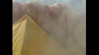 第37集