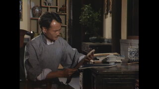 第39集