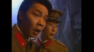 第4集