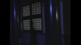 第40集