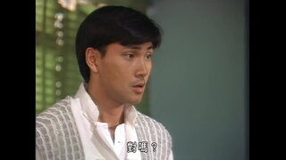 第41集