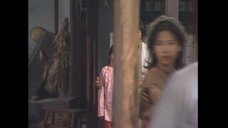 第43集