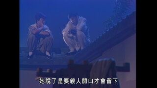 第49集