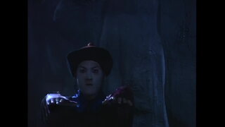 第6集
