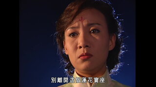 第8集