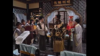 第1集
