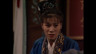 第10集