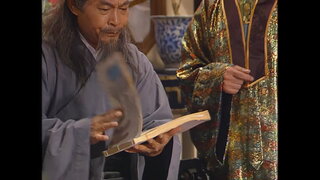 第100集