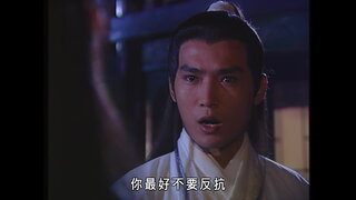 第101集