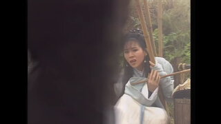 第109集