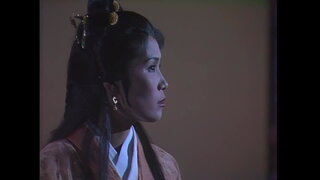 第110集