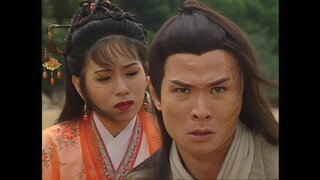 第111集
