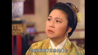 第115集