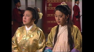 第116集