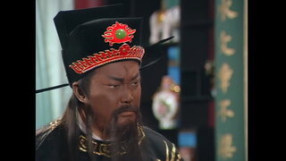 第122集