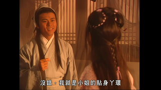 第126集