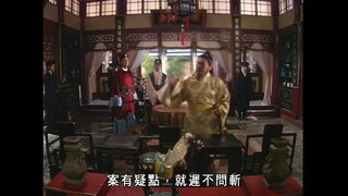 第127集