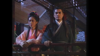 第132集