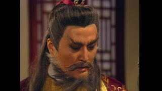 第136集