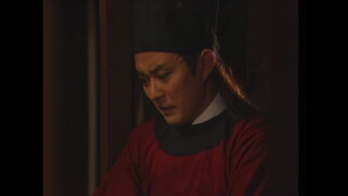 第138集