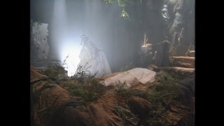 第14集