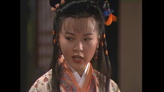 第140集