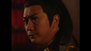 第145集