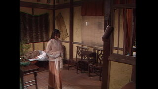 第146集
