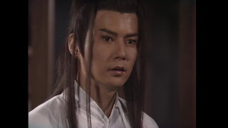 第147集