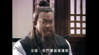 第148集