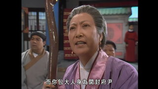 第15集