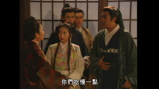 第155集