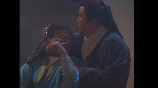第157集
