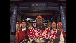 第158集