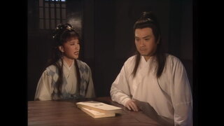 第159集