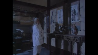 第17集