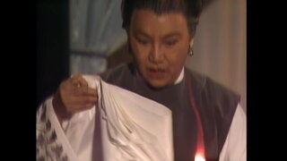 第2集