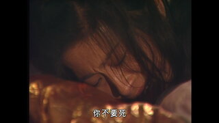 第21集