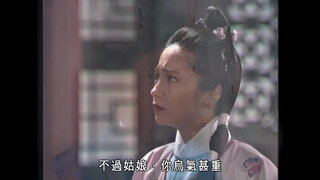 第22集
