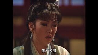 第23集