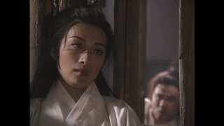 第27集