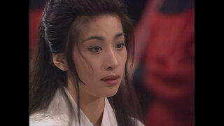 第28集
