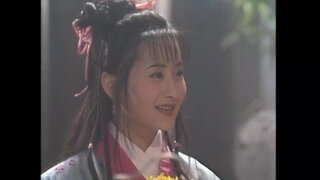 第3集