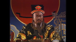 第32集