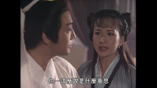 第34集