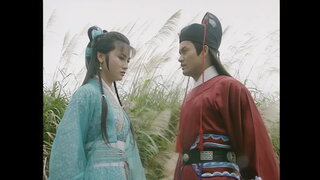 第39集