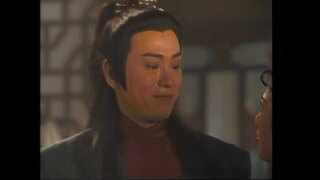 第4集
