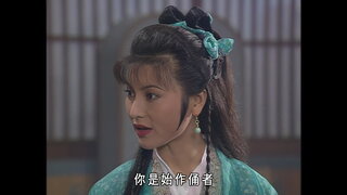 第40集