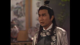 第42集