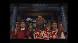 第47集